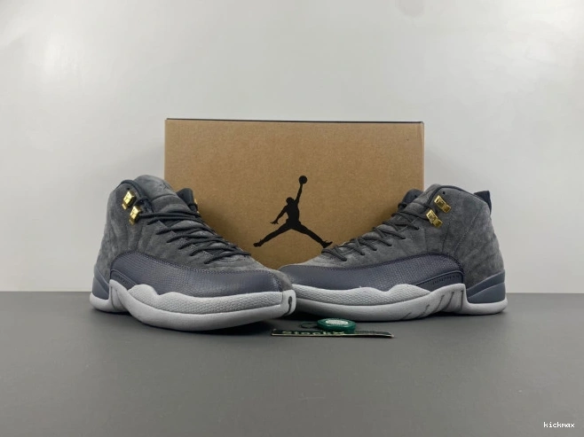 Cheap 12 JORDAN 130690-005 mens 